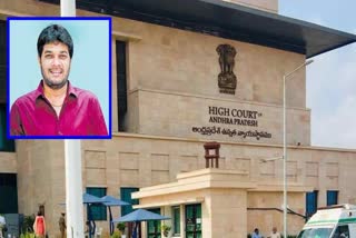 High_Court_Reserved_Verdict_in_Ananthbabu_Case