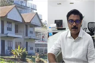 മാത്യു കുഴല്‍നാടന്‍  Mathew Kuzhalnadan  Mathew Kuzhalnadan allegations  cpm allegations against Mathew Kuzhalnadan  മാത്യു കുഴല്‍നാടന്‍ എംഎല്‍എ  മാത്യു കുഴല്‍നാടനെതിരായ ആരോപണങ്ങൾ  മാത്യു കുഴല്‍നാടന്‍ വിജിലൻസ് അന്വേഷണം