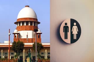 Gender Stereotypes  Supreme Court  Gender Stereotypes handbook  Supreme Court handbook Latest News  Supreme Court Latest News  Gender Stereotypes in Judicial Proceedings  ഇനിയും ആവര്‍ത്തിക്കപ്പെടരുത്  നിയമ നടപടികളിലെ ലിംഗ വിവേചനം  ഒഴിവാക്കാന്‍ ഹാന്‍ഡ്ബുക്കുമായി സുപ്രീംകോടതി  സുപ്രീംകോടതി  ചീഫ് ജസ്‌റ്റിസ്  ഹാന്‍ഡ്ബുക്ക്  കൈപുസ്‌തകം  ജെന്‍ഡര്‍ സ്‌റ്റീരിയോടൈപ്പുകള്‍