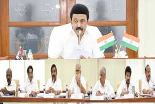 disha-committee-meeting-cm-stalin-important-announcement