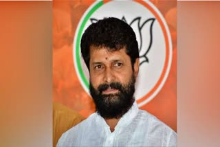 ct-ravi-reaction-on-bjp-mlas-joining-of-congress