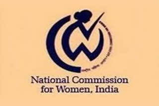 We are trying to do our best to address violence against women in Manipur, says NCW