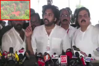 Pawan_Kalyan_Inspected_Red_Mud_Dunes