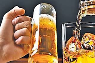 spurious beers in karnataka