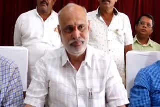 mla-shivaram-hebbar-reaction-on-congress-joining