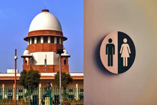 supreme court handbook on combating gender stereotypes