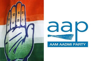 AAP Congress
