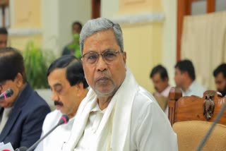 free-bus-shakti-scheme-will-continue-clarification-by-cm-siddaramaiah