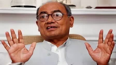 Digvijay