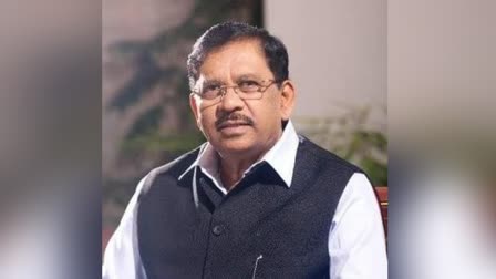 home-minister-dr-g-parameshwar-reaction-on-upendra-and-minister-mallikarjun-case