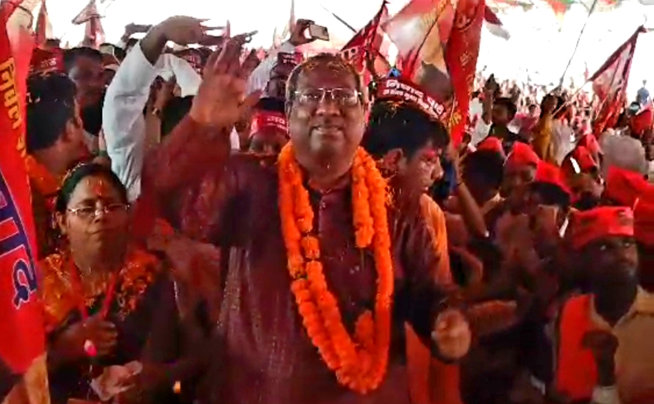 गोरखपुर