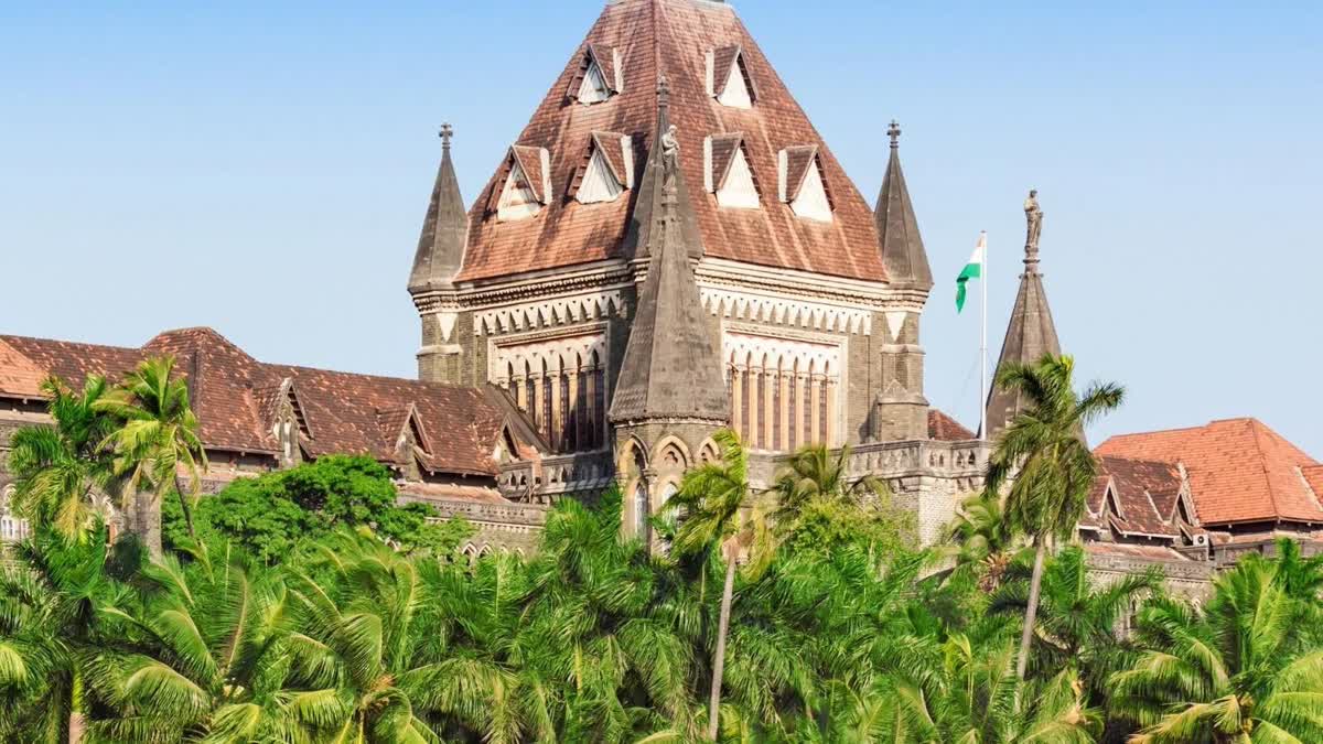 Bombay High Court