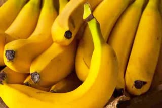 HEALTH TIPS  HEALTH BENEFITS OF EATING BANANAS  വാഴപ്പഴത്തിനകറഎ ഗുണങ്ങൾ  ADVANTAGES OF BANANA