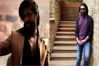 'KGF2' is the best Kannada film