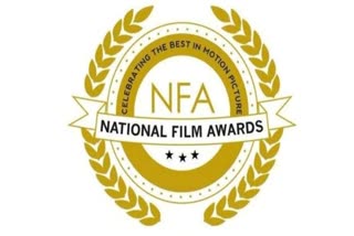 70th National Film Awards Announcement