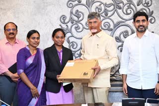 cm_helped_to_students_selected_to_participate_in_kennedy_lugar_youth_exchange_program