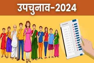 Rajasthan Bypoll