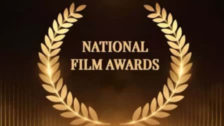 70th-national-film-awards-rishab shetty wins best actor xunyata awarded best short film check full list of winners