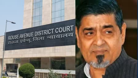 decision on framing of charges against jagdish tytler in anti sikh riots case on august 30