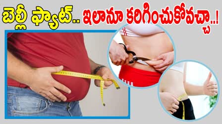 These Household Chores Burn Belly Fat