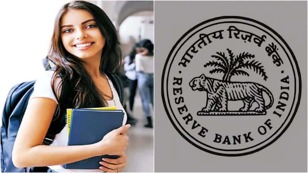 rbi-assistant-notification-2023-for-450-posts-rbi-notification-and-apply-details