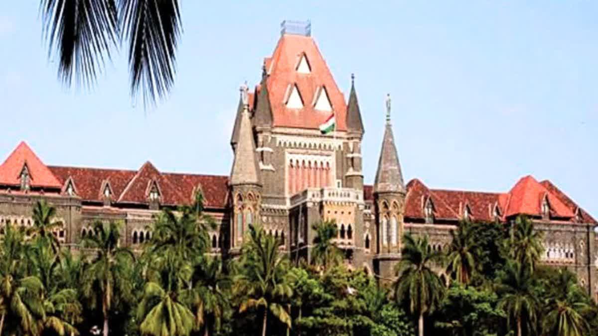 Bombay High court