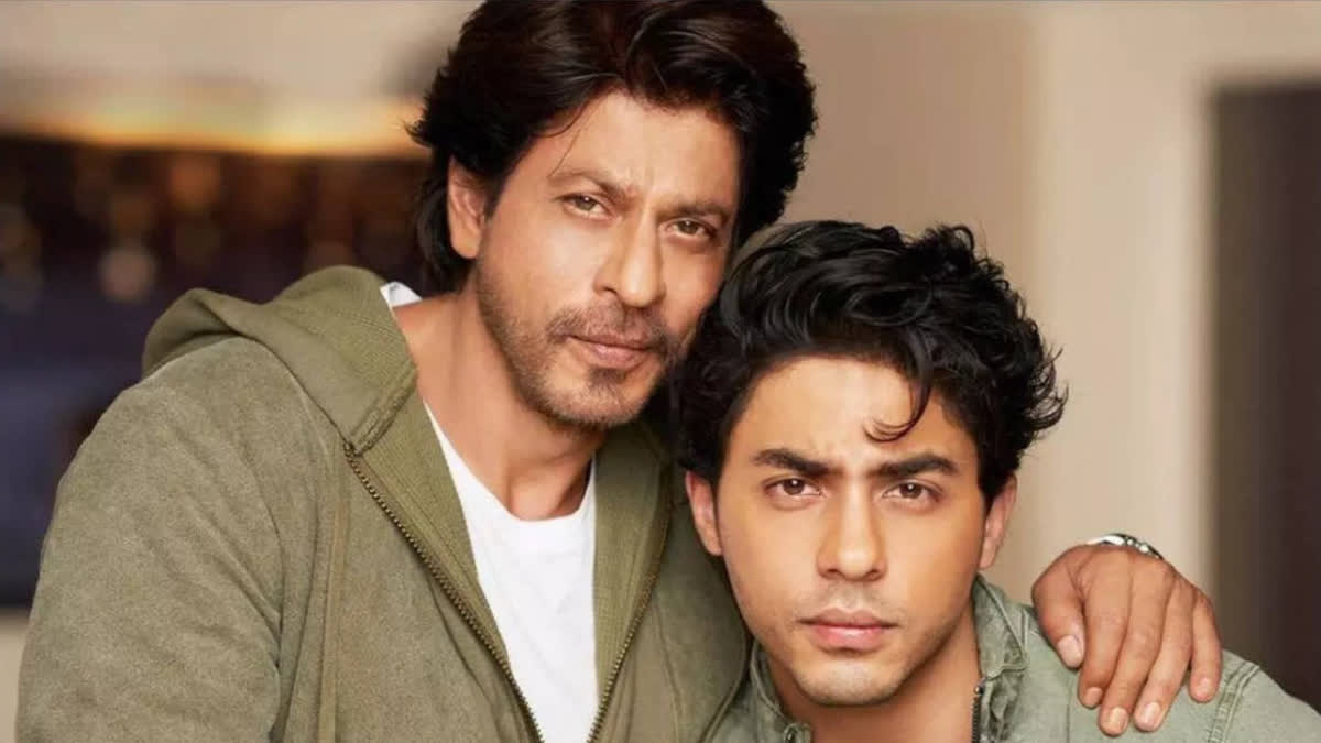 Bollywood actor Shah Rukh Khan recently opened up about the three-year break he took from work, starting from the end of 2019 to the beginning of 2023. The superstar talked about his break at the success press conference of his recently released film Jawan held in Mumbai on Friday. King Khan stated that his son Aryan Khan played a major role in making his return to the Pathaan sets with renewed vigour.