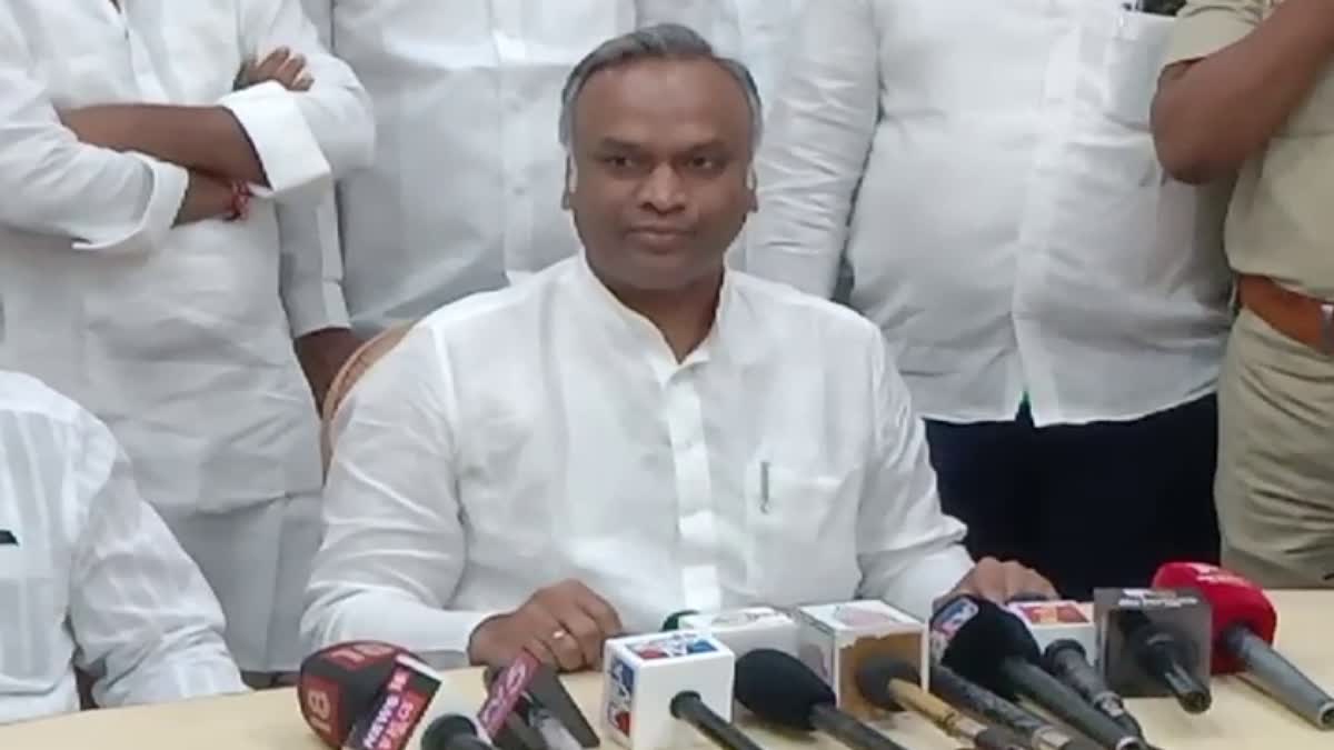 minister-priyank-kharge-reaction-on-minister-rajanna-statement