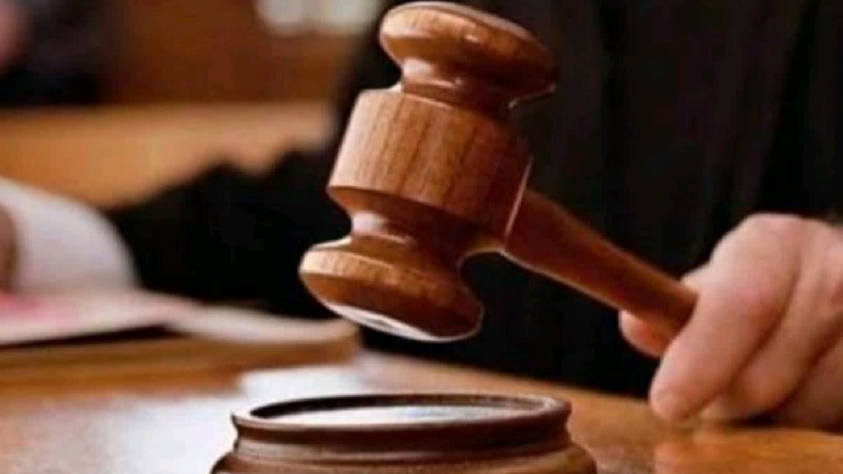 Telangana: POCSO court sentences man to three life terms for raping minor daughter several times