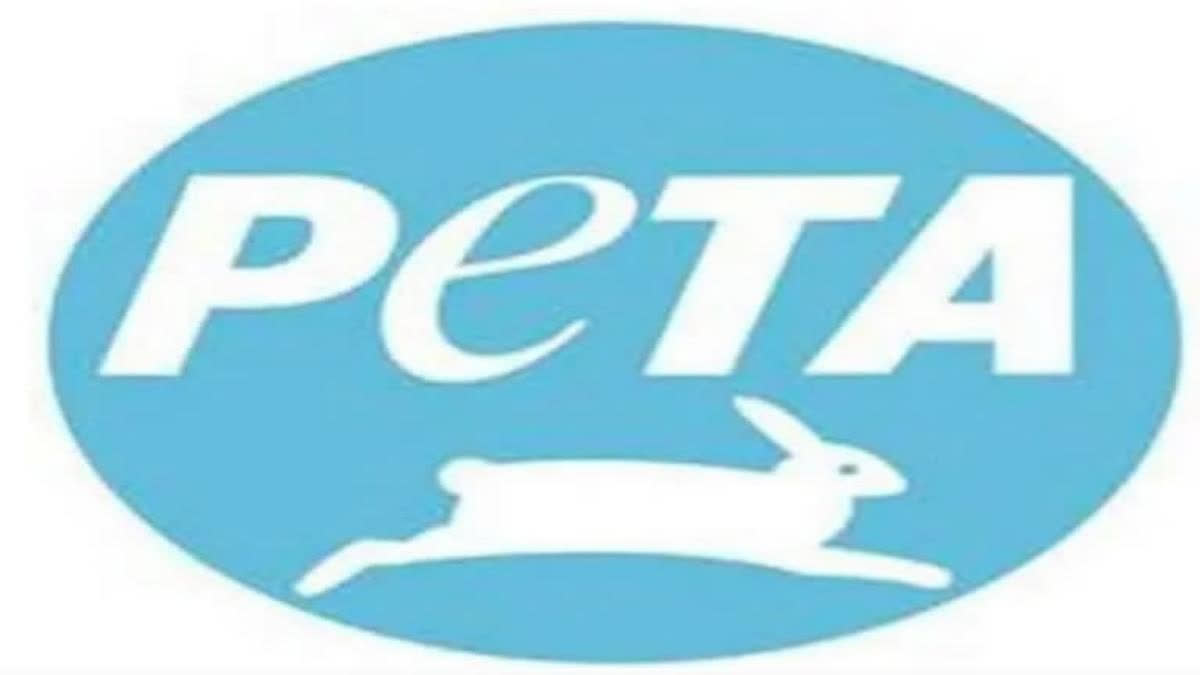 PETA highlights absence of sexual violence provision against animals in ...