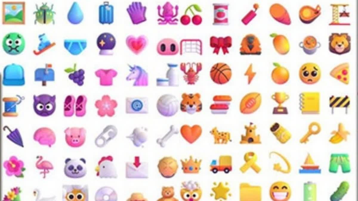 how-to-create-emoji-in-google-and-create-emoji-in-simple-steps