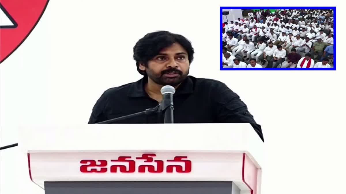 Janasena_chief_Pawan_Kalyan_comments