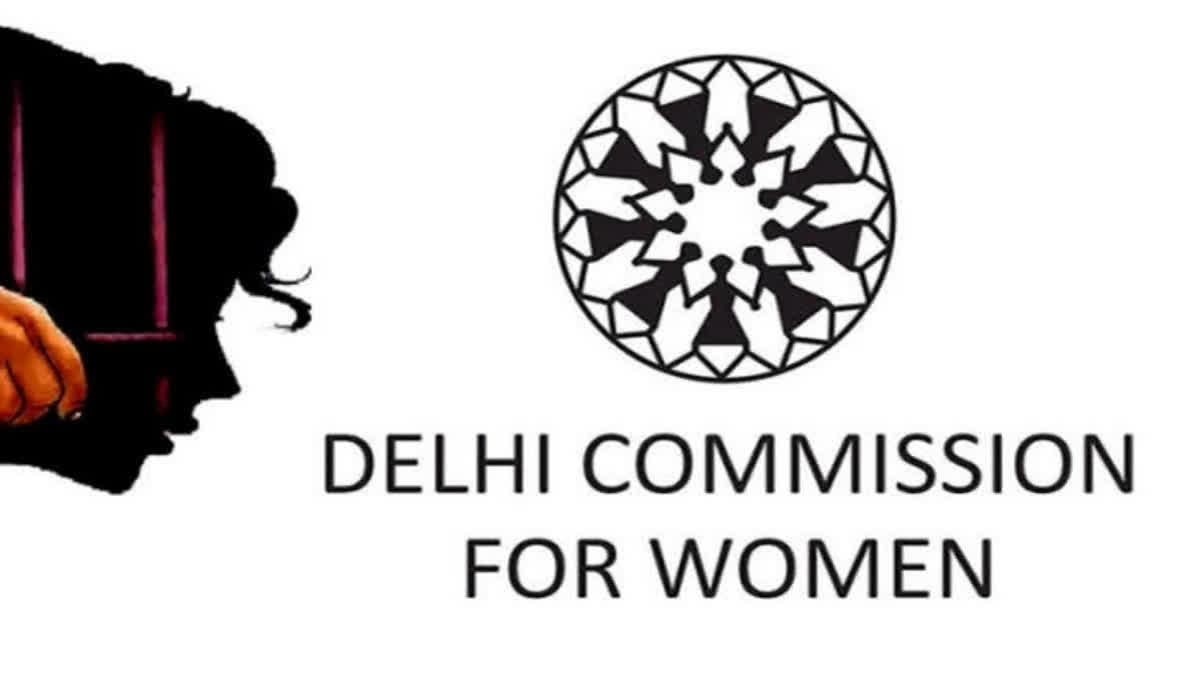 The Delhi Commission for Women has issued notices to state and central governments over complaints regarding the non-availability of free sex reassignment surgery in public hospitals, it said in a statement on Saturday. The Delhi Commission for Women (DCW) has issued notices to RML Hospital and the state and central governments over non-availability of free sex reassignment surgery in public health care facilities.