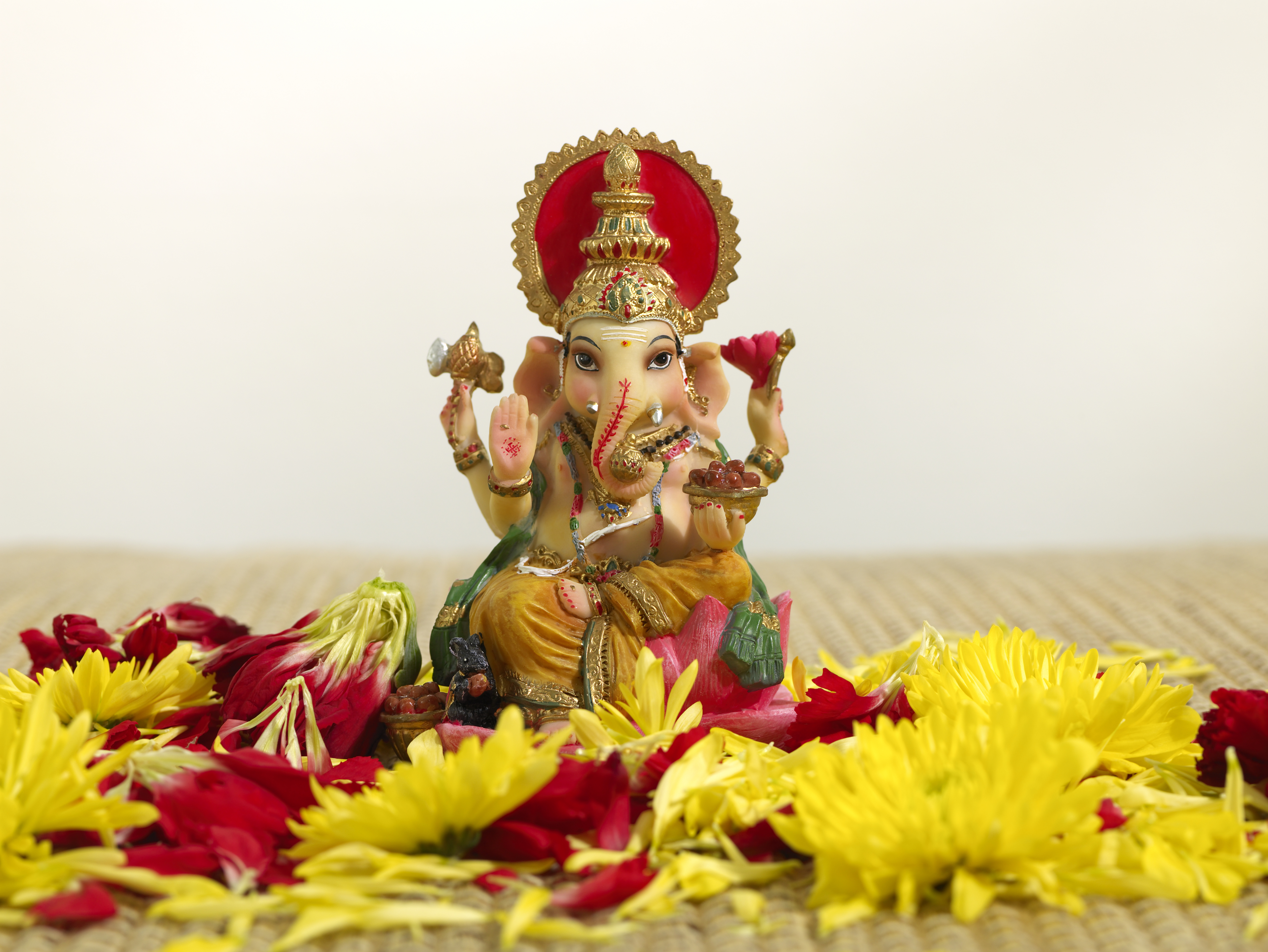 Ganesh Chaturthi 2023