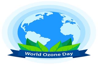 World Ozone Day 2023