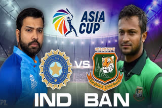 INDIA VS BANGLADESH ASIA CUP SUPER 4 LIVE MATCH SCORE LIVE UPDATES AND HIGHLIGHTS FROM COLOMBO