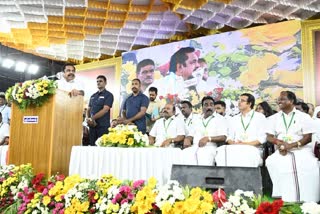 Edappadi Palaniswami