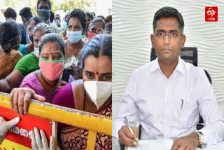 dengue-and-nipah-virus-reverberation-important-announcement-of-face-mask-compulsion
