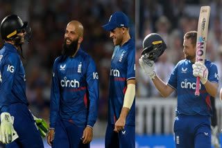 England vs New Zealand  England vs New Zealand 4th ODI Result  England  New Zealand  England vs New Zealand ODI Series  England vs New Zealand Fourth ODI Score  Dawid Malan  ഇംഗ്ലണ്ട് ന്യൂസിലന്‍ഡ്  ഇംഗ്ലണ്ട് ന്യൂസിലന്‍ഡ് ഏകദിന പരമ്പര  ഇംഗ്ലണ്ട് ന്യൂസിലന്‍ഡ് നാലാം ഏകദിനം  ഡേവിഡ് മലാന്‍