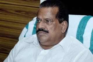 EP Jayarajan on cabinet reorganization  മന്ത്രിസഭയിൽ പുന സംഘടനയില്ല  ചില മാറ്റങ്ങൾ മാത്രമെന്ന് ഇ പി ജയരാജൻ  ഇ പി ജയരാജൻ  EP Jayarajan  മന്ത്രിസഭാ പുനഃസംഘടനയിൽ ഇ പി ജയരാജൻ  സർക്കാരിനെ ദുർബലപ്പെടുത്താനുള്ള പ്രചരണം  Propaganda to weaken the government  ഇതെല്ലാം വാർത്ത മാധ്യമ സൃഷ്‌ടി ഇ പി ജയരാജൻ  All this news media creation EP Jayarajan