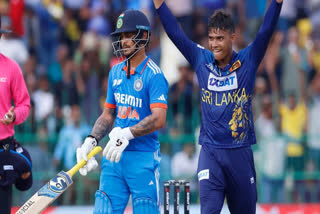 NDIA VS SRI LANKA WILL PLAY ASIA CUP 2023 FINAL MATCH KNOW COMPLETE HISTORY OF FINALS