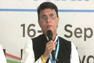 a-lot-of-you-had-a-complaint-with-the-congress-party-pawan-khera