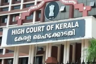 Kerala HC to serve notices to Nambi, CBI officers, Centre on land deals in ISRO espionage case