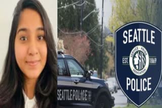 public-outrage-boils-over-seattle-cops-callous-remark-over-indian-student-jaahnavi-kandula-death-at-crosswalk