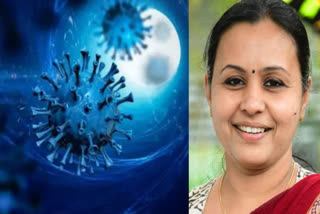 nipah  Nipah New Sample Test Report Negative  Holiday for Educational Institutions  nipah school holiday  veena george  നിപ പ്രതിരോധം  നിപ  കോഴിക്കോട് വിദ്യാഭ്യാസ സ്ഥാപനങ്ങൾക്ക് അവധി  നിപ സാമ്പിൾ പരിശോധന ഫലം  വീണ ജോർജ്