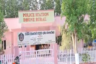 Stolen Mobile Phones Worth One Crore Thirty lakhs