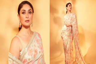 Kareena Kapoor