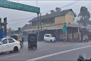 heavy-rain-in-chikkamagalur