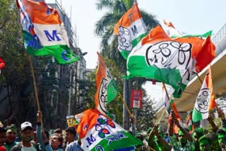 گاندھی جینتی پر ترنمول کانگریس دہلی میں راج گھا ٹ پر احتجاجی پروگرام کرے گی