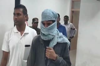 NIA conducts raids in six states, arrests one terror suspect from Madhya Pradesh